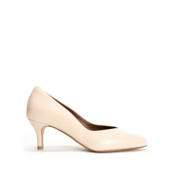 Anonymous Copenhagen Trini 55^ Heels