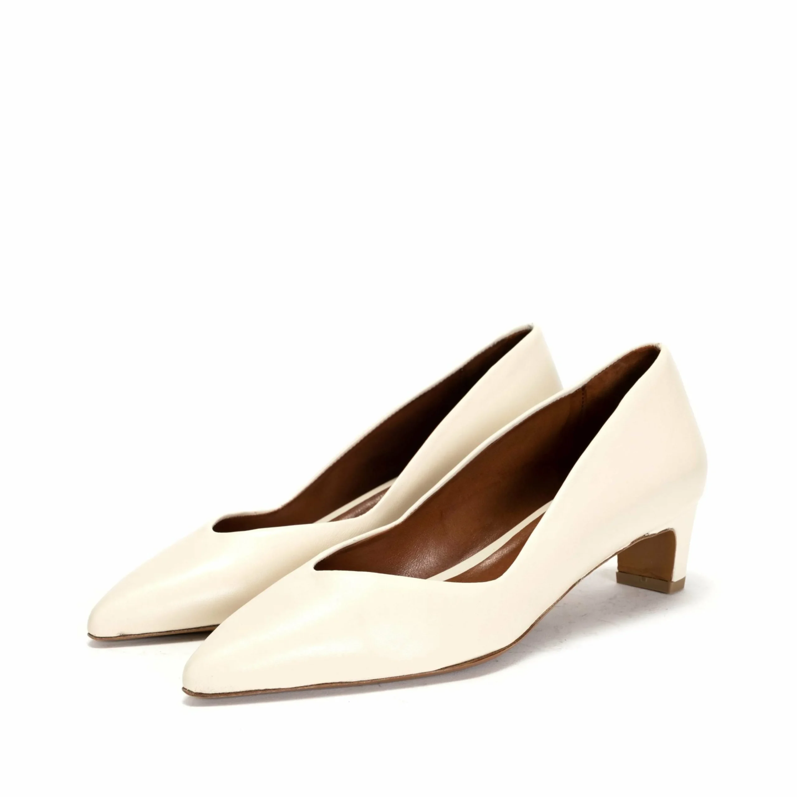 Anonymous Copenhagen Trini 40^ Heels