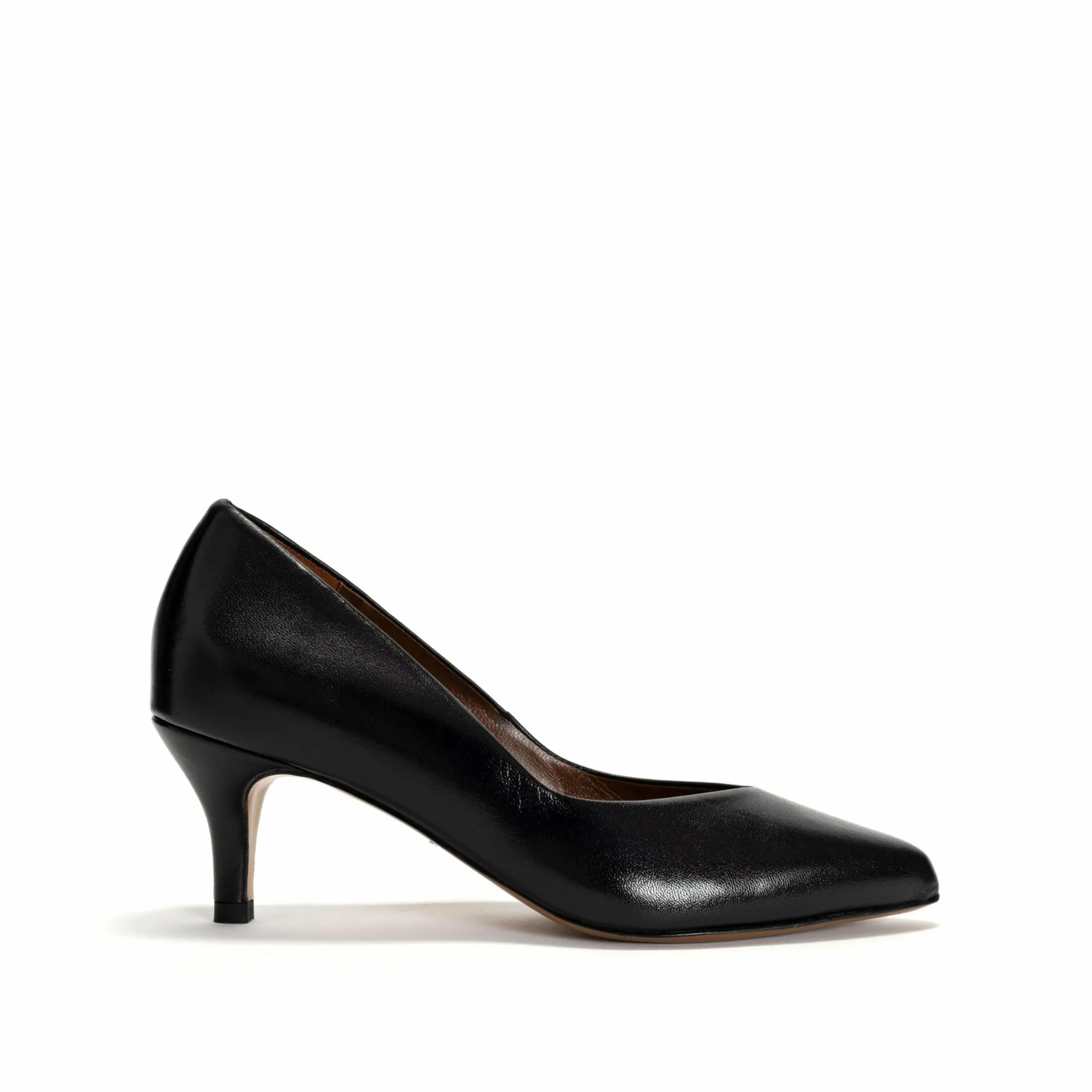 Anonymous Copenhagen Trini 55^ Heels