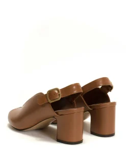 Anonymous Copenhagen Trisia^ Heels