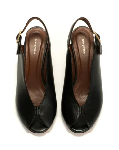 Anonymous Copenhagen Trisia^ Heels