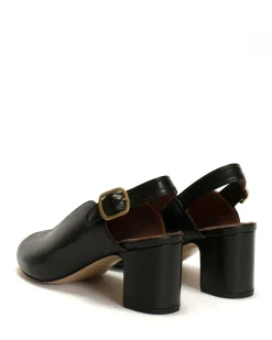 Anonymous Copenhagen Trisia^ Heels