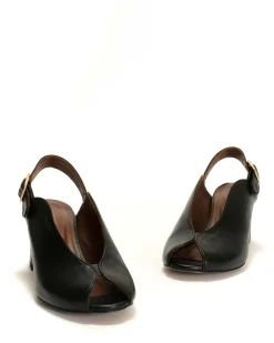 Anonymous Copenhagen Trisia^ Heels