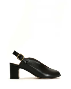 Anonymous Copenhagen Trisia^ Heels