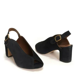 Anonymous Copenhagen Trisia^ Heels