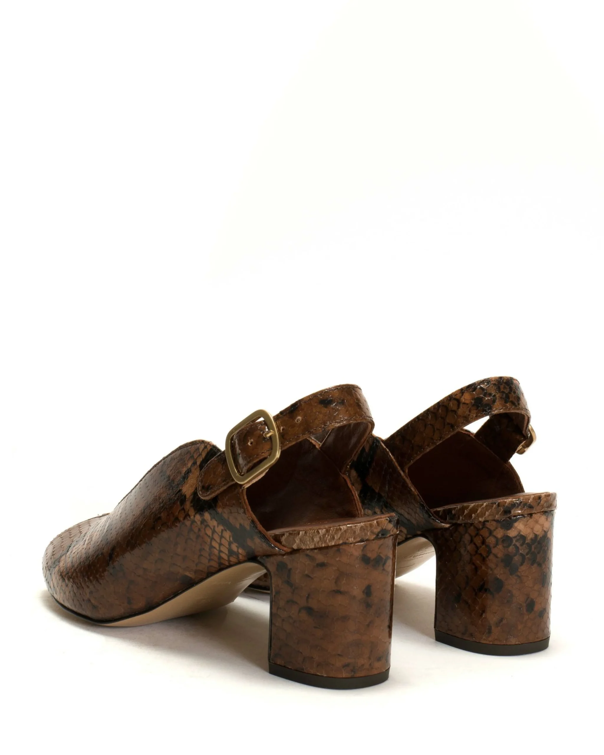 Anonymous Copenhagen Trisia^ Heels