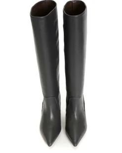 Anonymous Copenhagen Valle 55 pin^ Boots