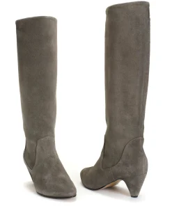 Anonymous Copenhagen Valle 50 stiletto^ Boots