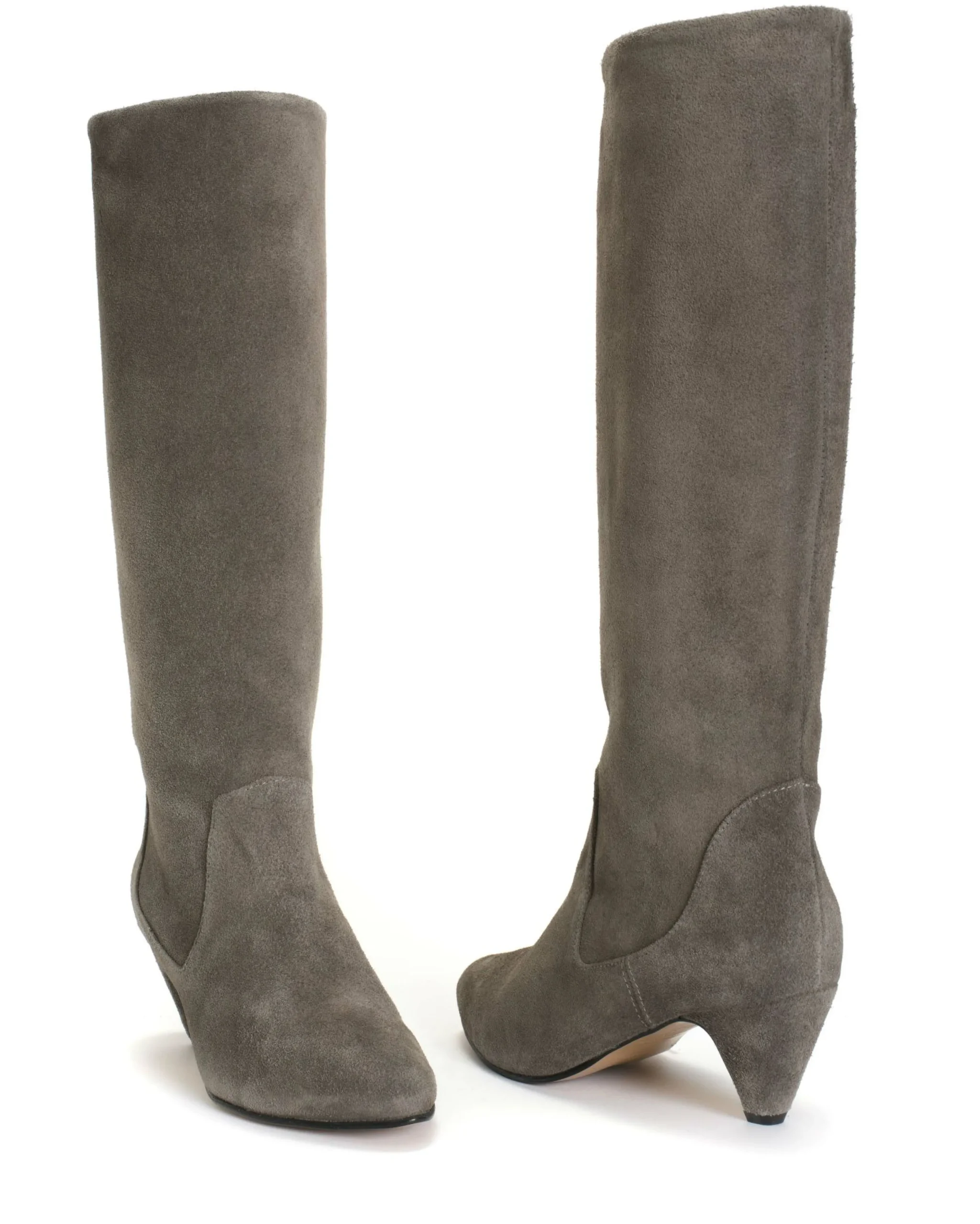 Anonymous Copenhagen Valle 50 stiletto^ Boots