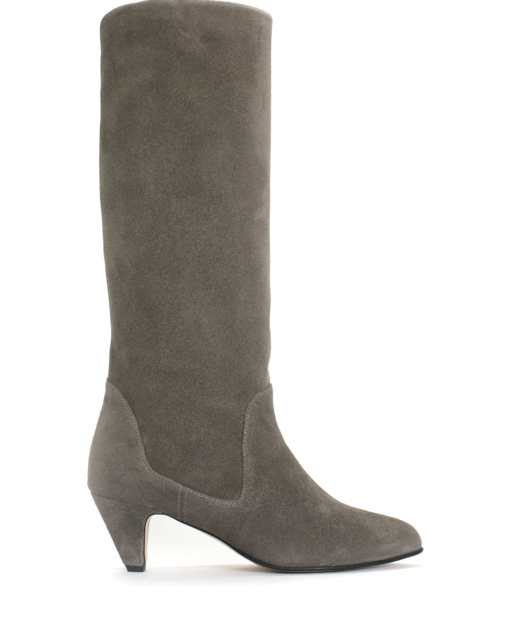 Anonymous Copenhagen Valle 50 stiletto^ Boots