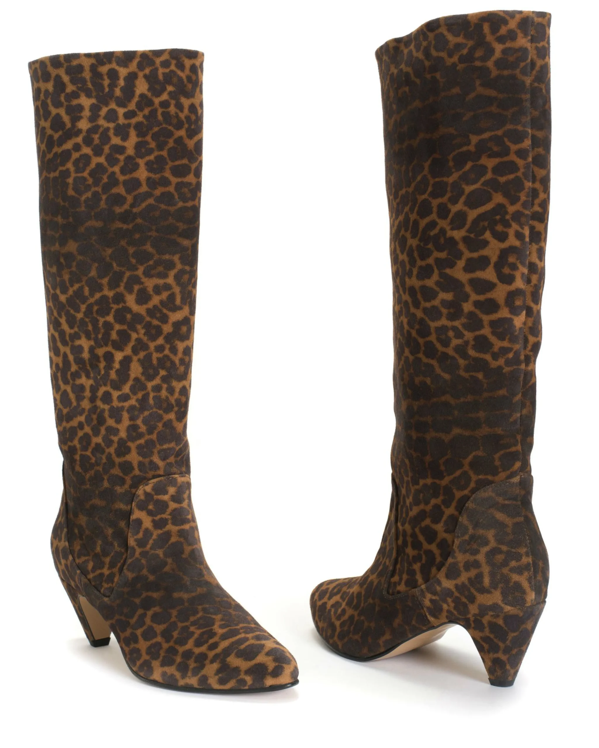 Anonymous Copenhagen Valle 50 stiletto^ Boots