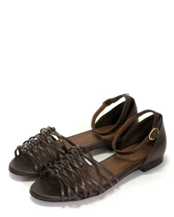 Anonymous Copenhagen Vichi 10^ Sandals