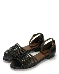 Anonymous Copenhagen Vichi 10^ Sandals