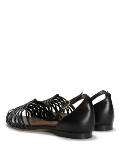 Anonymous Copenhagen Vichi 10^ Sandals