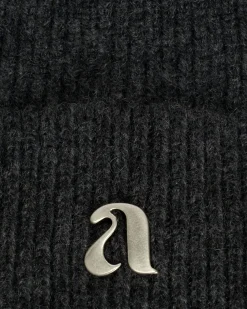 Anonymous Copenhagen Vinni cashmere beanie^ Cashmere