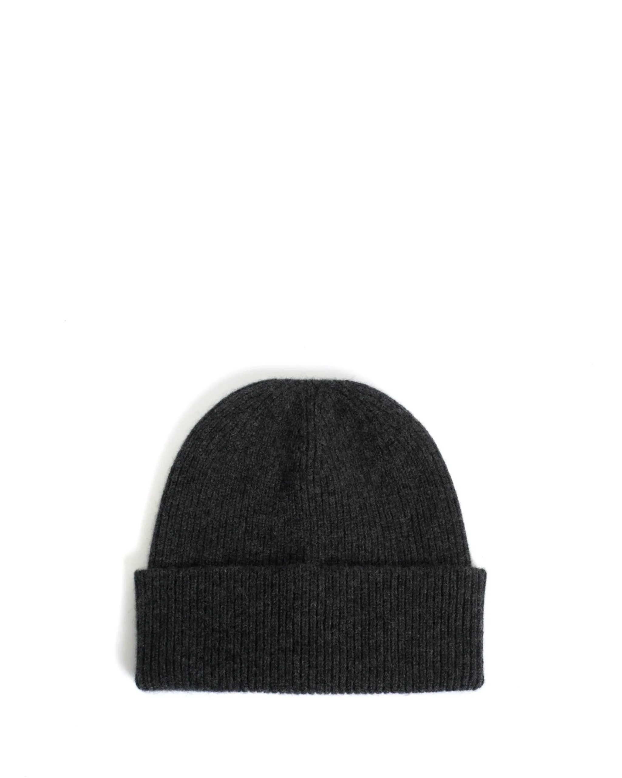 Anonymous Copenhagen Vinni cashmere beanie^ Cashmere
