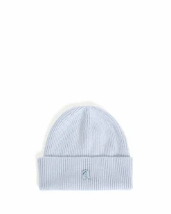 Anonymous Copenhagen Vinni cashmere beanie^ Cashmere