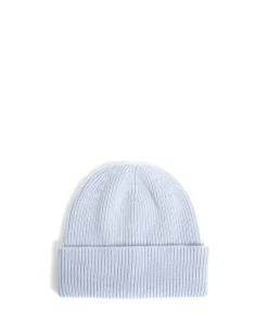 Anonymous Copenhagen Vinni cashmere beanie^ Cashmere