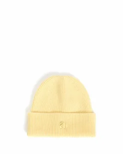 Anonymous Copenhagen Vinni cashmere beanie^ Cashmere
