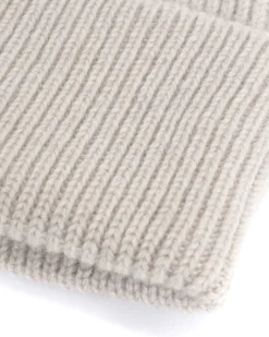 Anonymous Copenhagen Vinni cashmere beanie^ Cashmere