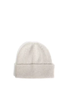 Anonymous Copenhagen Vinni cashmere beanie^ Cashmere