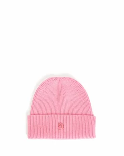 Anonymous Copenhagen Vinni cashmere beanie^ Cashmere