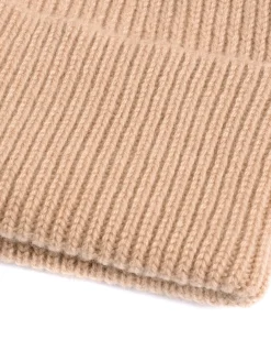 Anonymous Copenhagen Vinni cashmere beanie^ Cosy Essentials