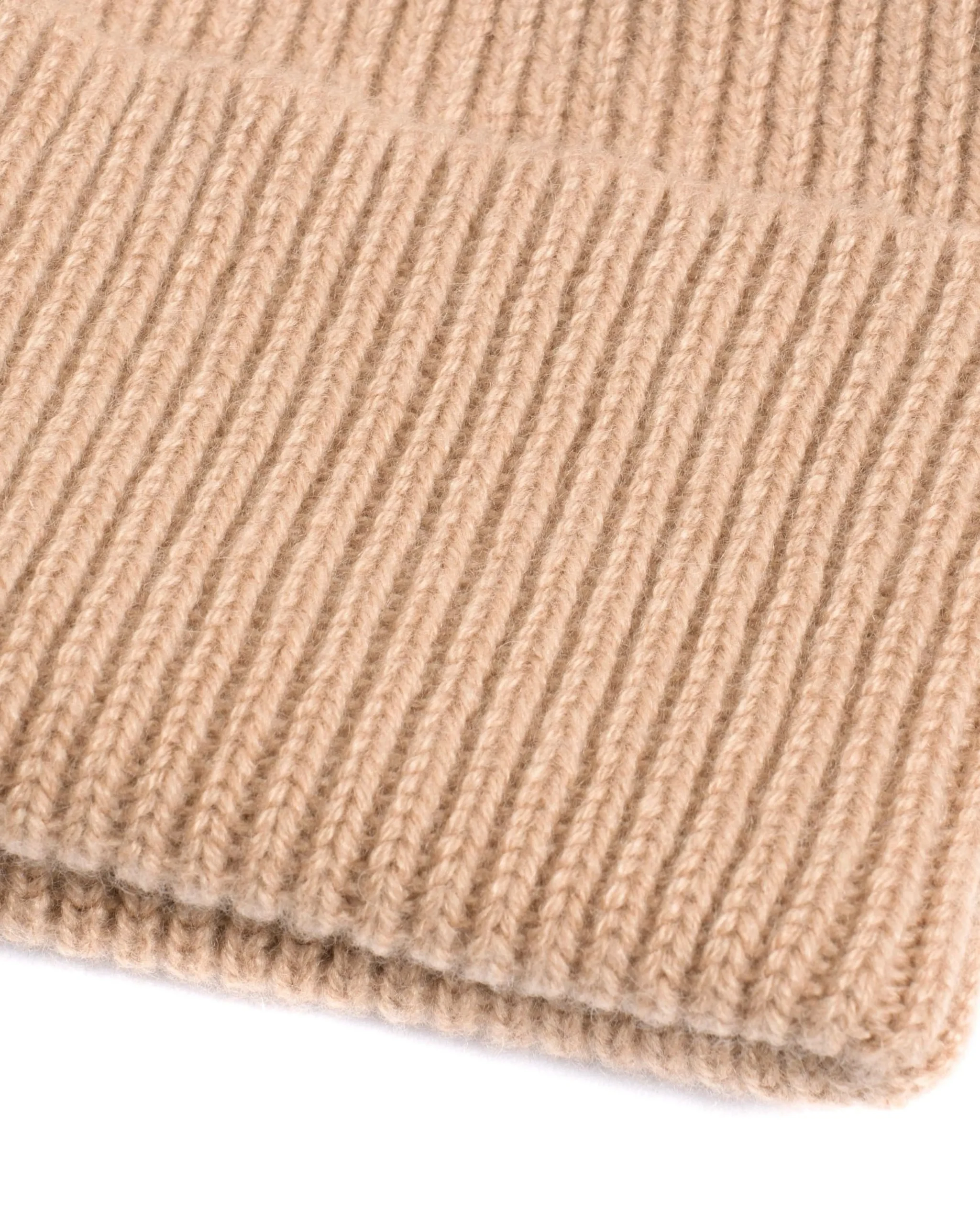 Anonymous Copenhagen Vinni cashmere beanie^ Cosy Essentials