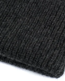 Anonymous Copenhagen Vinni cashmere beanie^ Cosy Essentials