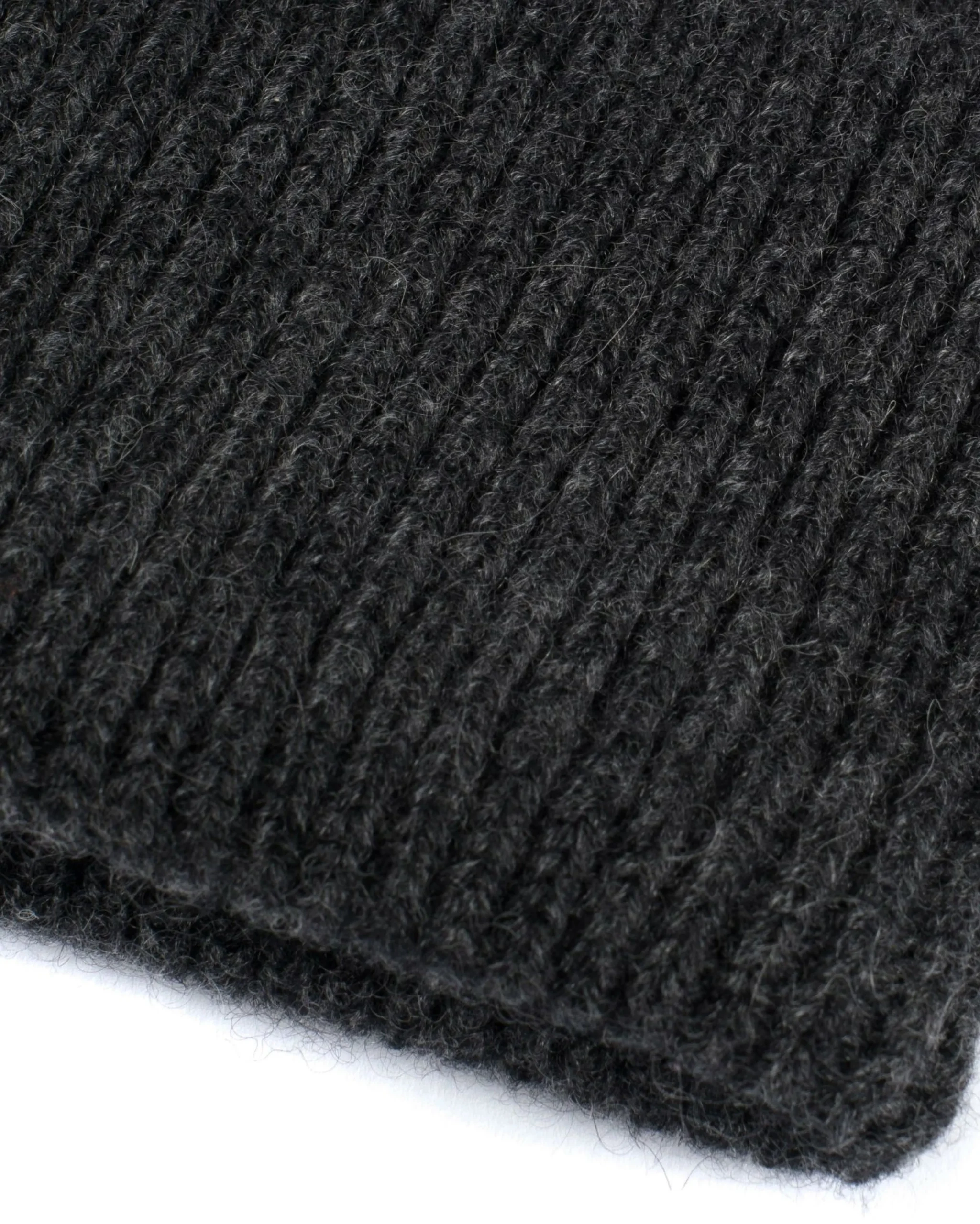 Anonymous Copenhagen Vinni cashmere beanie^ Cosy Essentials