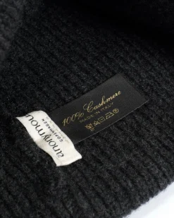 Anonymous Copenhagen Vinni cashmere beanie^ Cosy Essentials