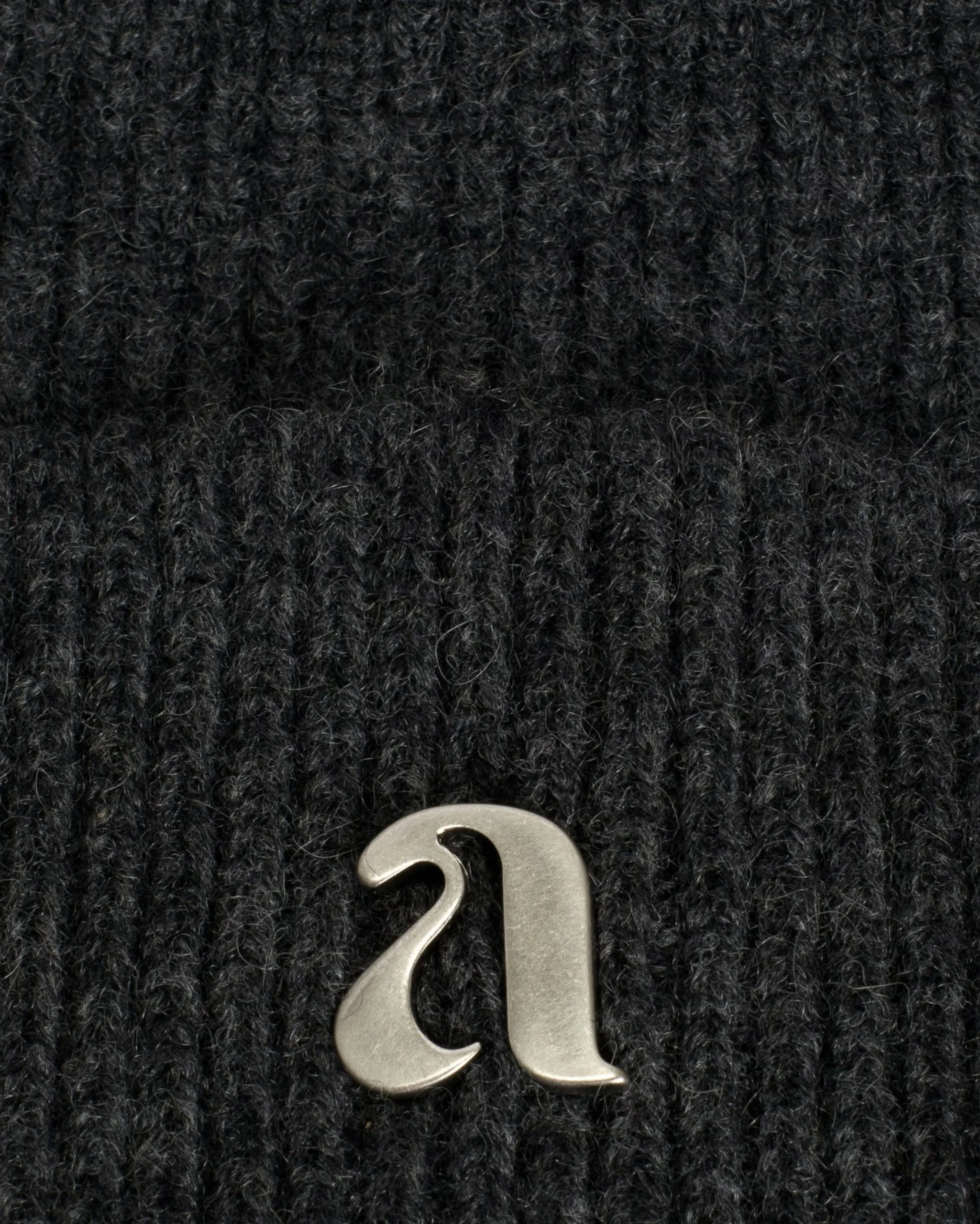 Anonymous Copenhagen Vinni cashmere beanie^ Cosy Essentials