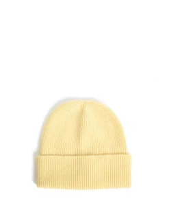 Anonymous Copenhagen Vinni cashmere beanie^ Cosy Essentials