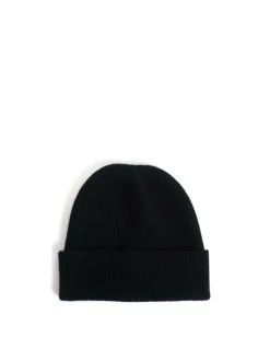 Anonymous Copenhagen Vinni cashmere beanie^ Cosy Essentials
