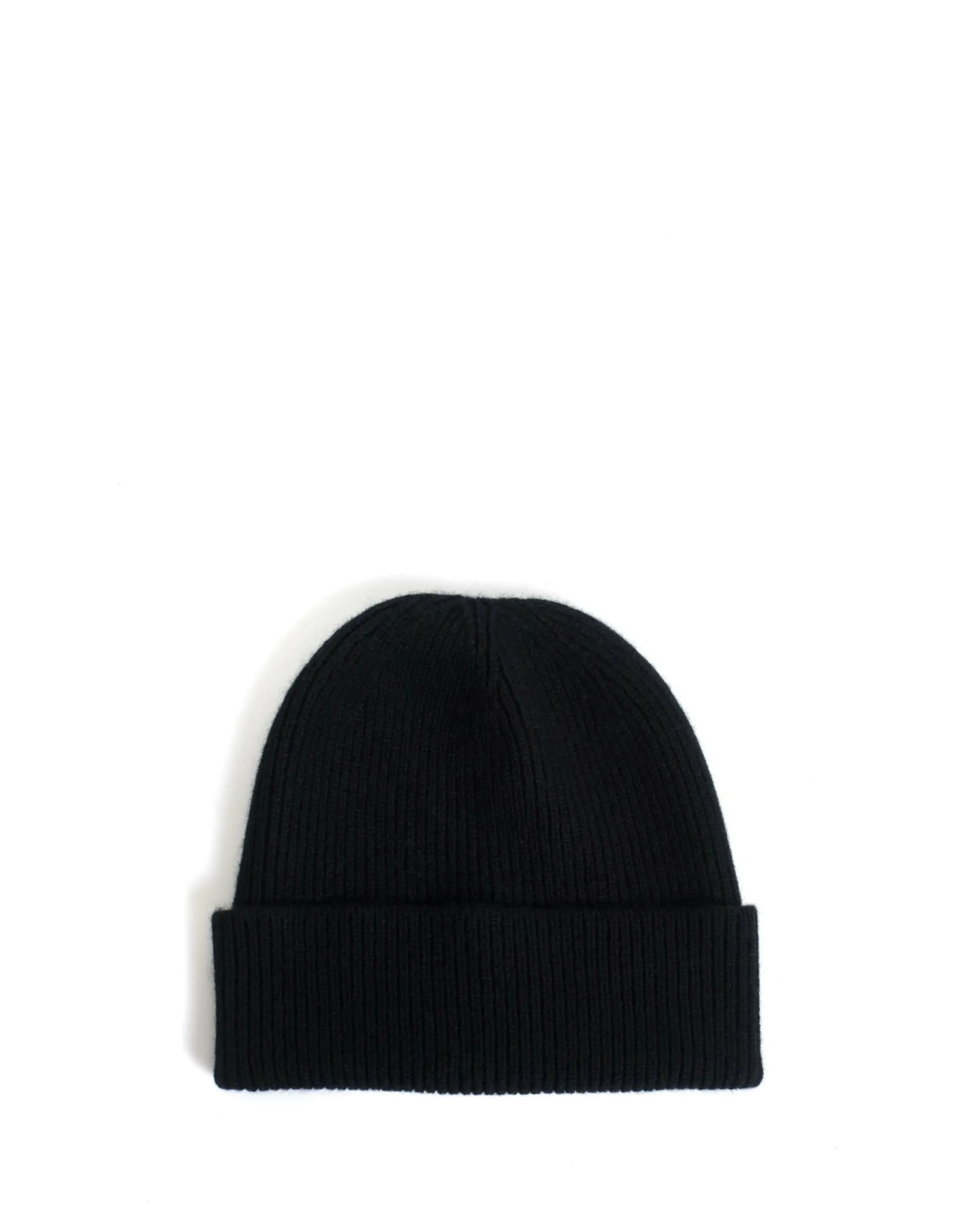 Anonymous Copenhagen Vinni cashmere beanie^ Cosy Essentials