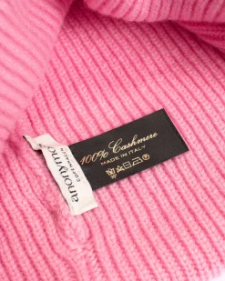 Anonymous Copenhagen Vinni cashmere beanie^ Cosy Essentials