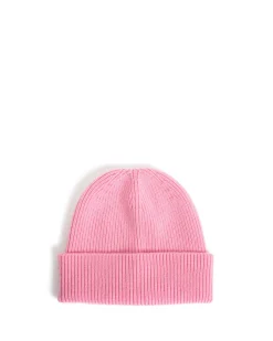 Anonymous Copenhagen Vinni cashmere beanie^ Cosy Essentials