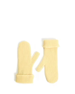 Anonymous Copenhagen Vinni cashmere mitten^ Cashmere