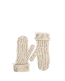 Anonymous Copenhagen Vinni cashmere mitten^ Cashmere