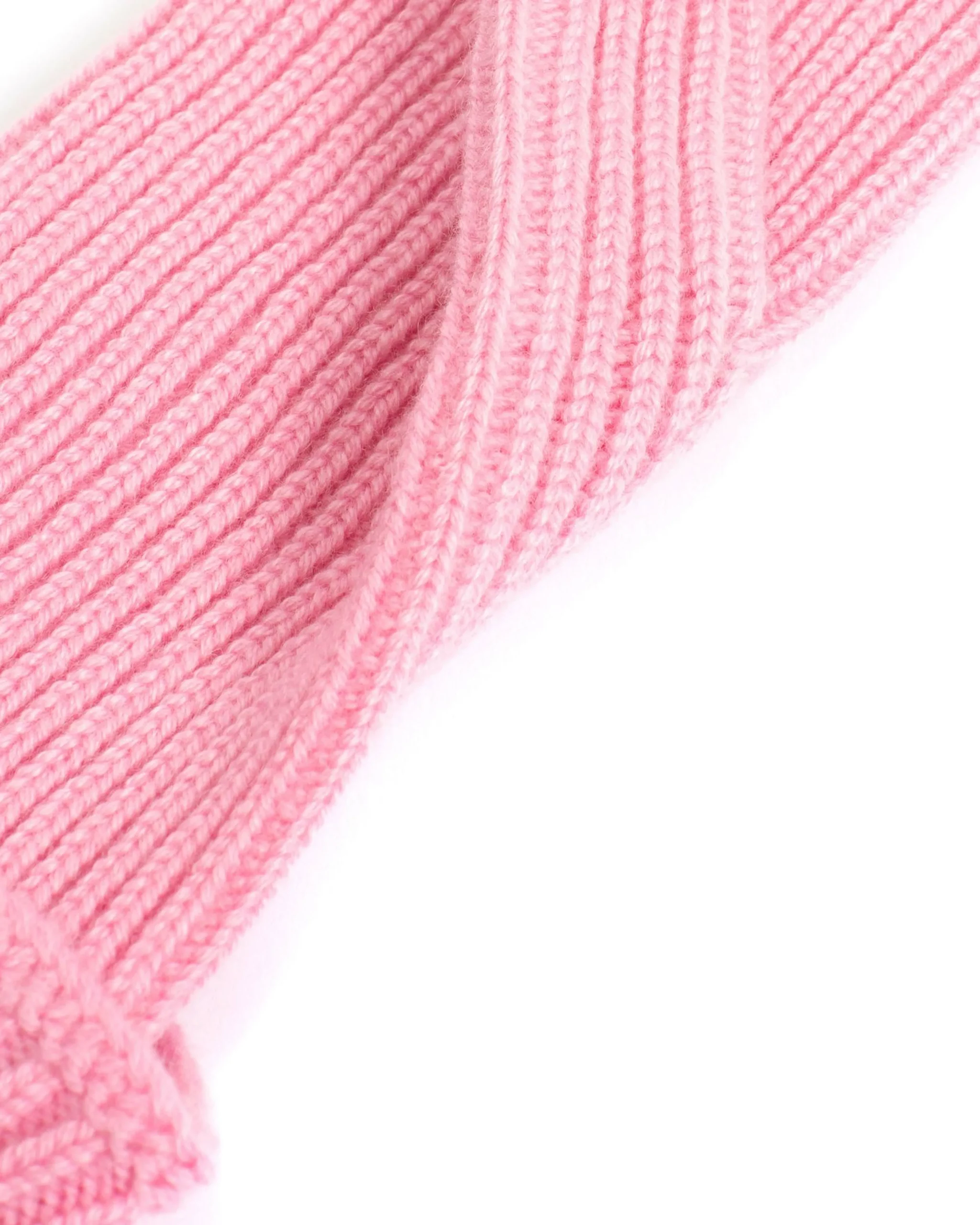 Anonymous Copenhagen Vinni cashmere mitten^ Cashmere