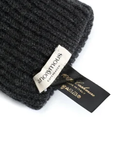 Anonymous Copenhagen Vinni cashmere mitten^ Cosy Essentials