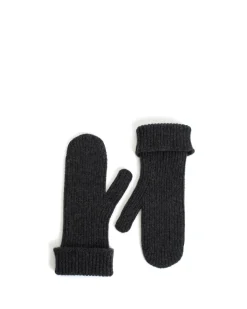 Anonymous Copenhagen Vinni cashmere mitten^ Cosy Essentials