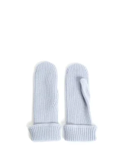 Anonymous Copenhagen Vinni cashmere mitten^ Cosy Essentials