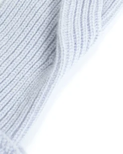 Anonymous Copenhagen Vinni cashmere mitten^ Cosy Essentials