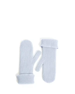 Anonymous Copenhagen Vinni cashmere mitten^ Cosy Essentials