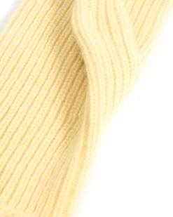 Anonymous Copenhagen Vinni cashmere mitten^ Cosy Essentials