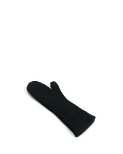 Anonymous Copenhagen Vinni cashmere mitten^ Cosy Essentials