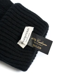 Anonymous Copenhagen Vinni cashmere mitten^ Cosy Essentials