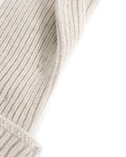 Anonymous Copenhagen Vinni cashmere mitten^ Cosy Essentials