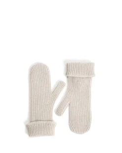 Anonymous Copenhagen Vinni cashmere mitten^ Cosy Essentials